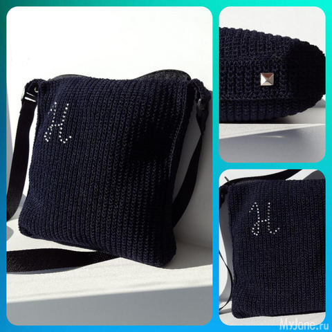 ������� ��� �����