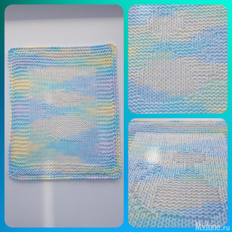 ������ ��� ������