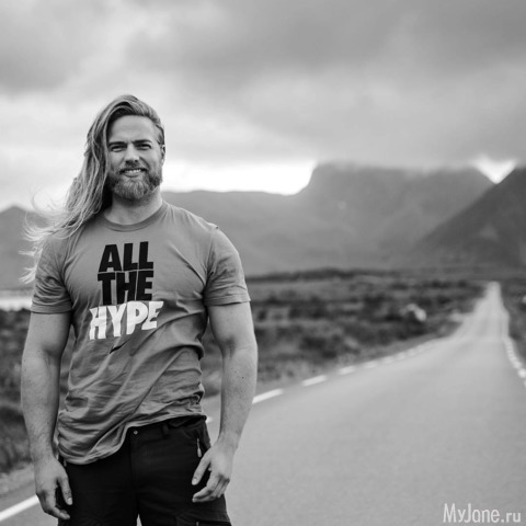 ���������� ���.