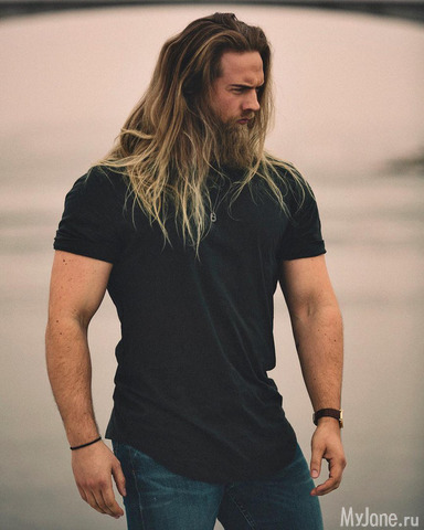 ���������� ���.