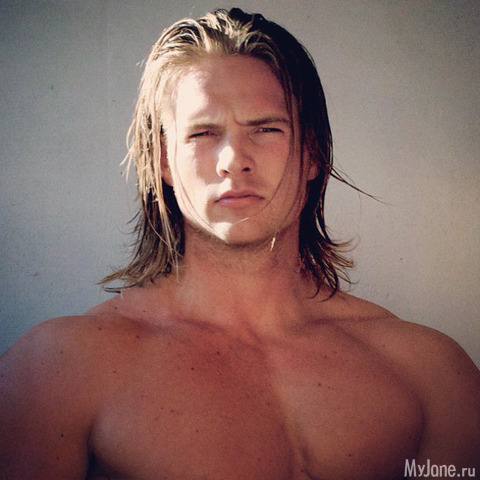 ���������� ���.