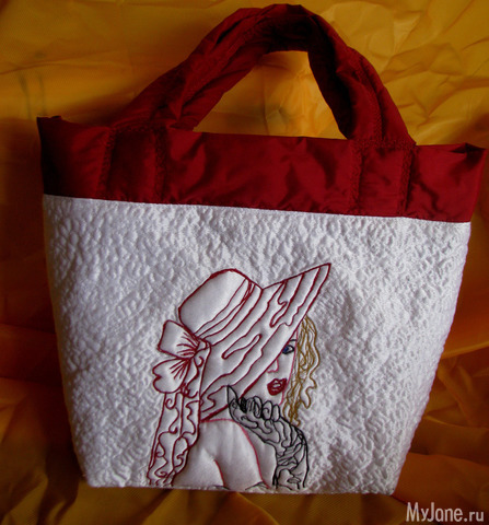 ����� "�������"