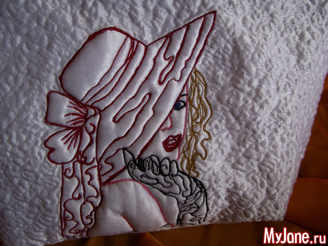 ����� "�������"