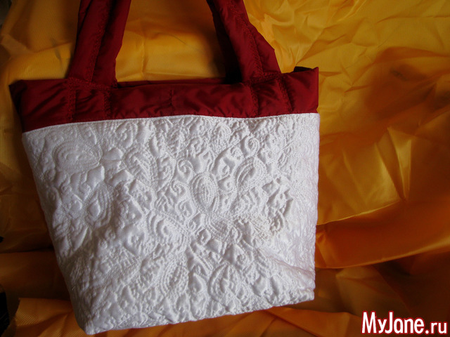 ����� "�������"