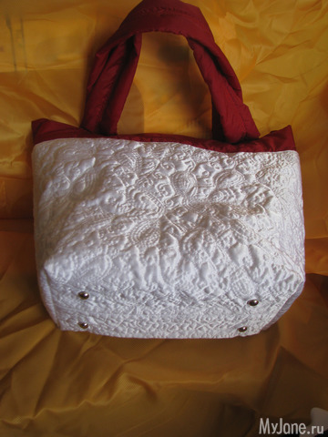 ����� "�������"