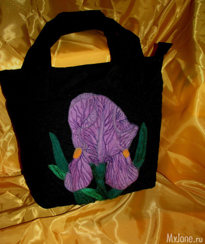 ����� "��������� ����"