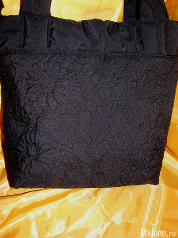 ����� "��������� ����"