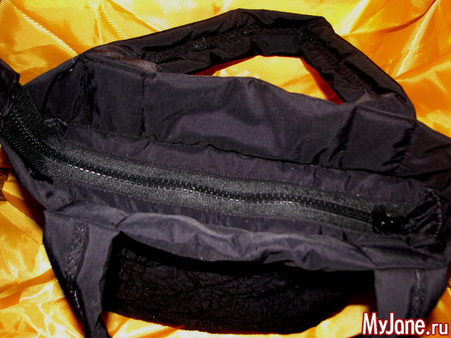 ����� "��������� ����"