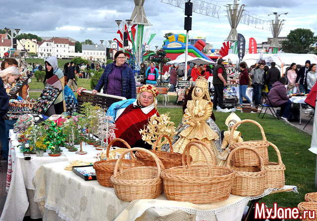 �������� �� �������