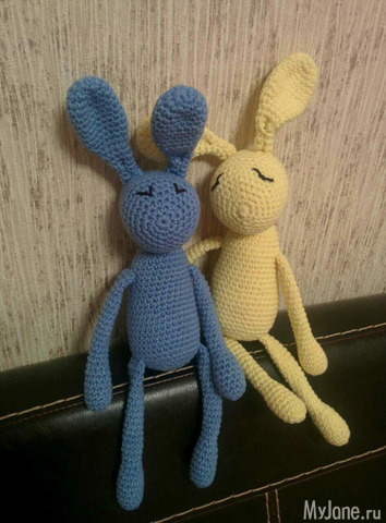 ��� �����