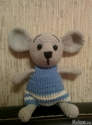 ������ ���������