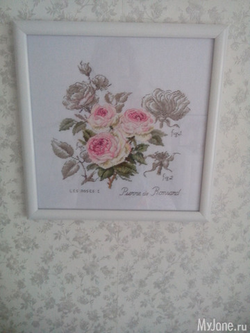 �������,��� ������