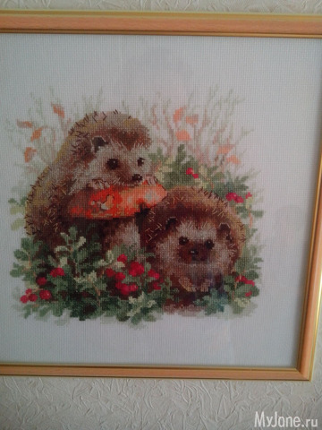 �������,��� ������