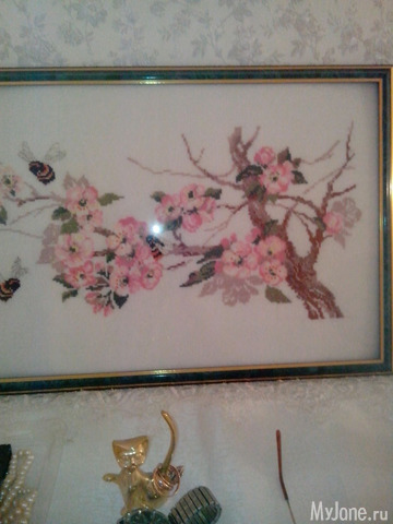 �������,��� ������