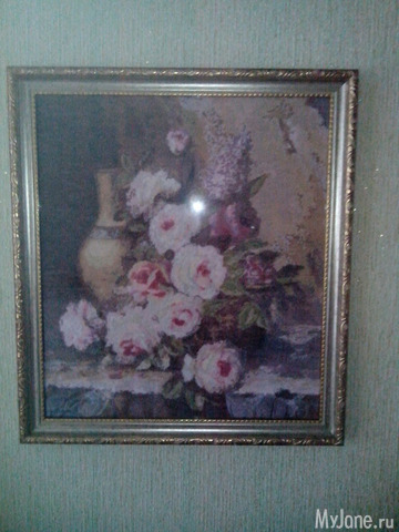 �������,��� ������