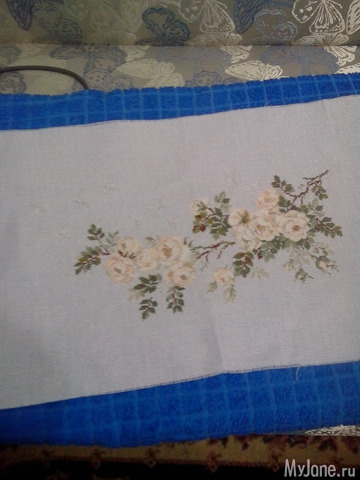 �������,��� ������