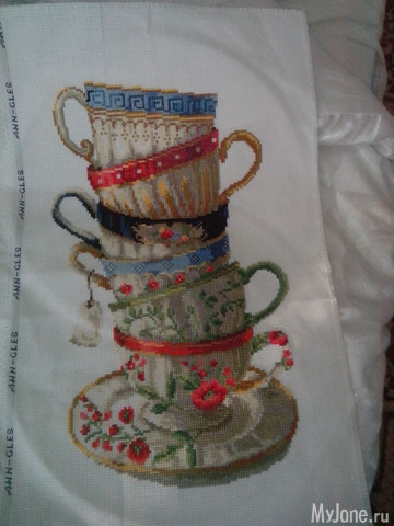 �������,��� ������