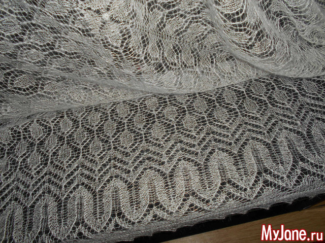 ������� �������