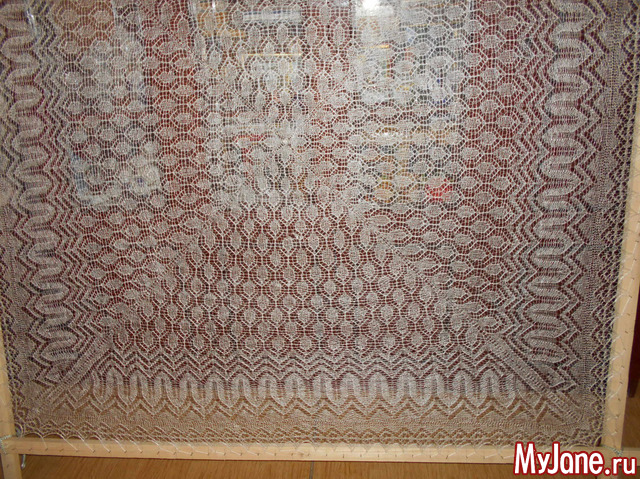 ������� �������