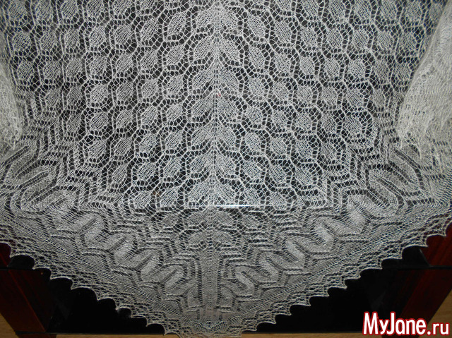 ������� �������