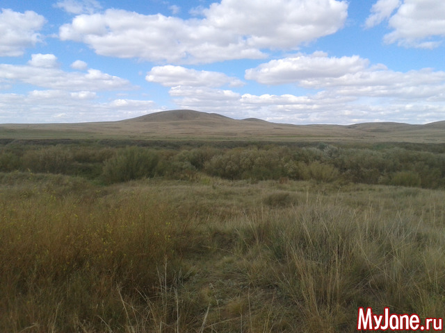 ��� ����� ������