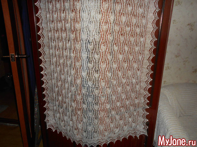 ������� �������