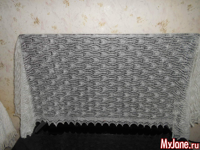 ������� �������