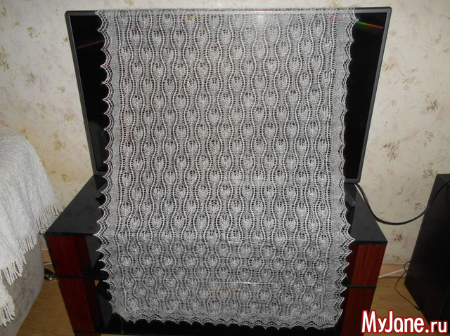 ������� �������