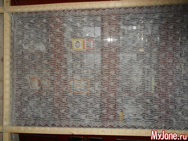 ������� �������