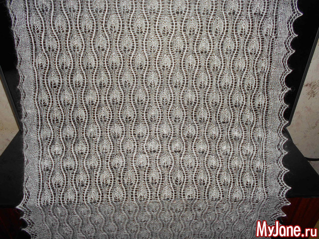 ������� �������