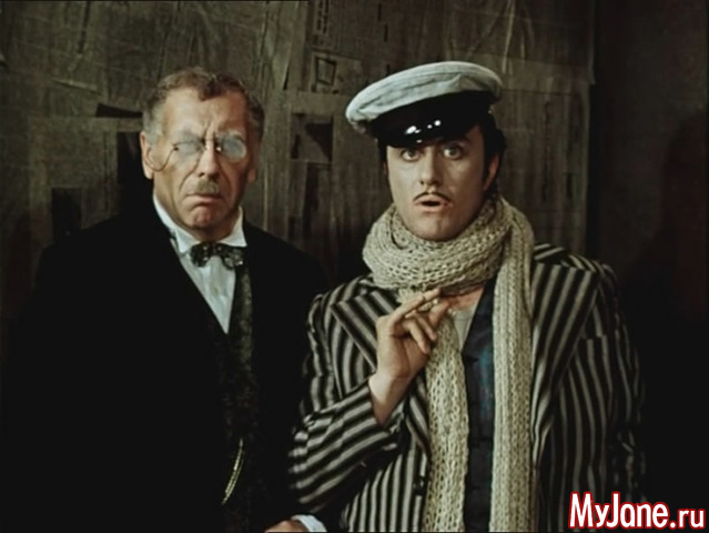 �����-��������-�����-�����-������-���