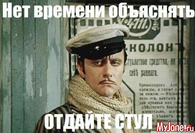 �����-��������-�����-�����-������-���