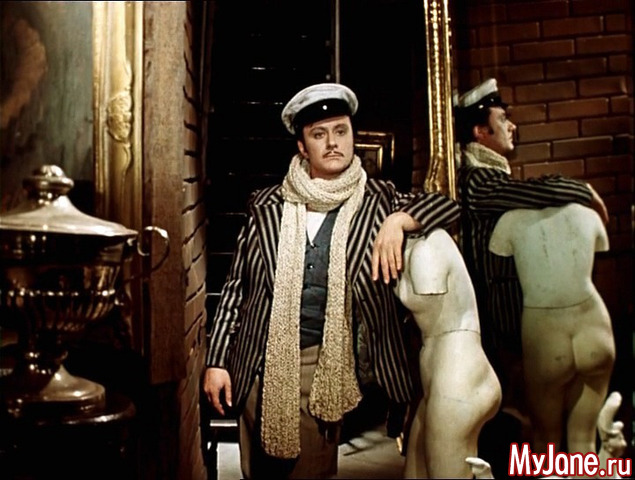 �����-��������-�����-�����-������-���