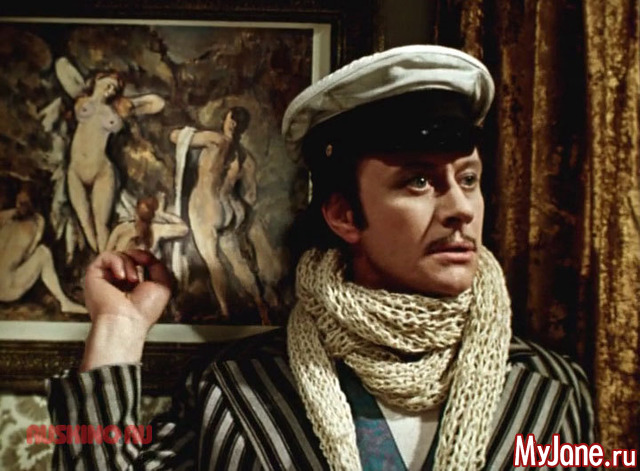 �����-��������-�����-�����-������-���