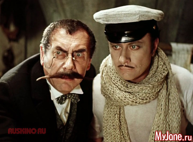 �����-��������-�����-�����-������-���