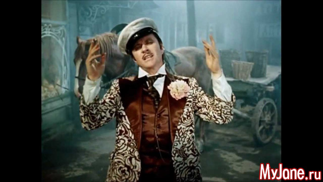 �����-��������-�����-�����-������-���