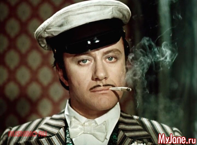 �����-��������-�����-�����-������-���