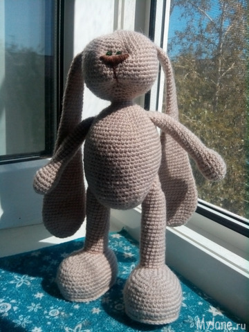 ��� ������