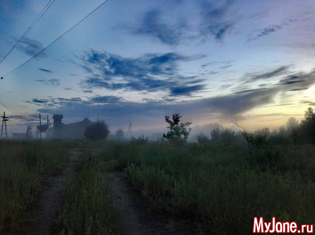 ������ �������