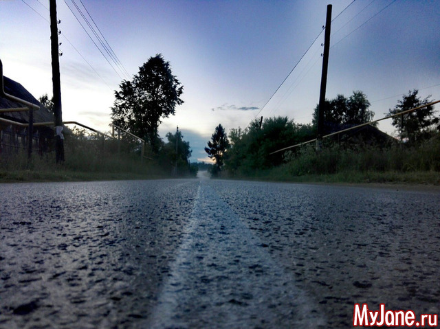 ������ �������