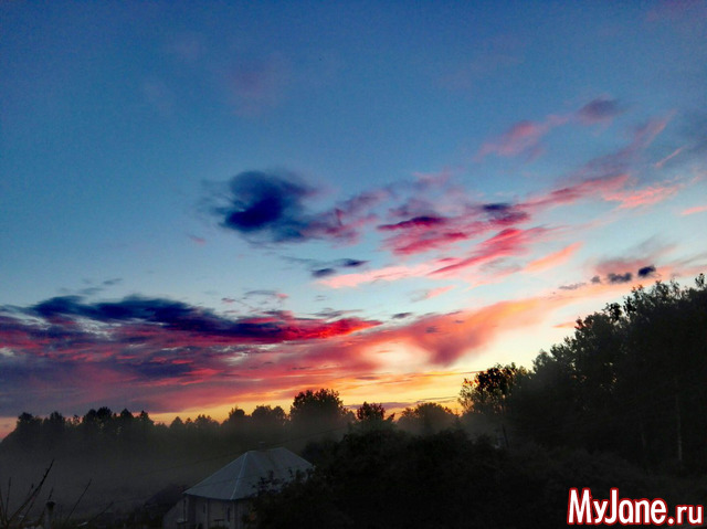 ������ �������