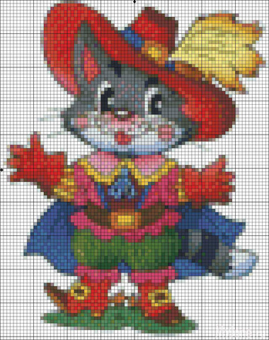 ��� �����