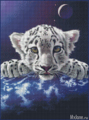 ��� �����