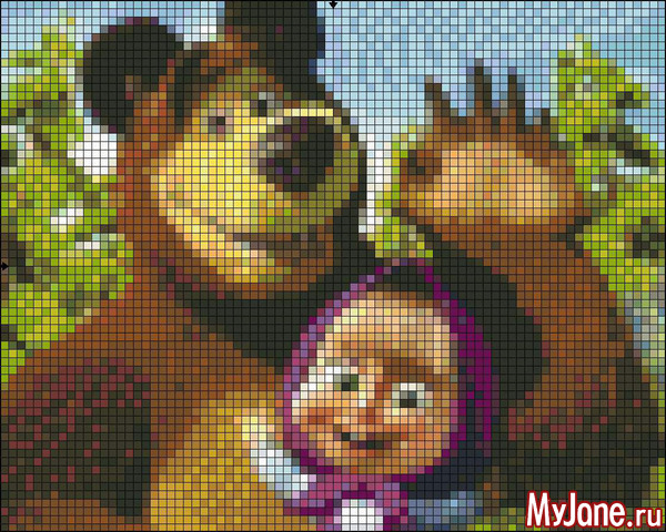 ��� �����