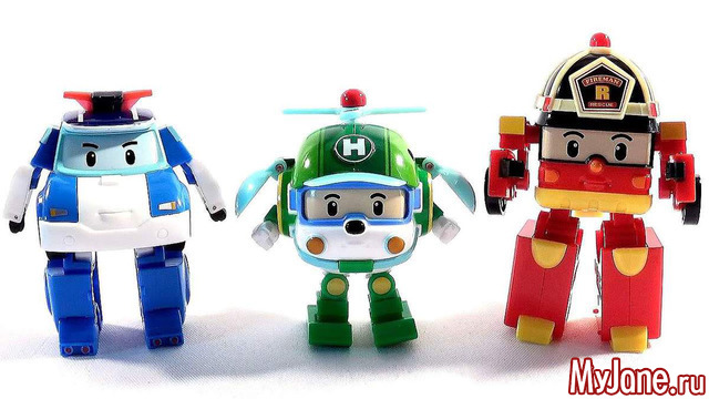 ��� �����