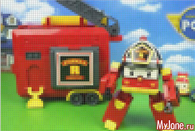 ��� �����