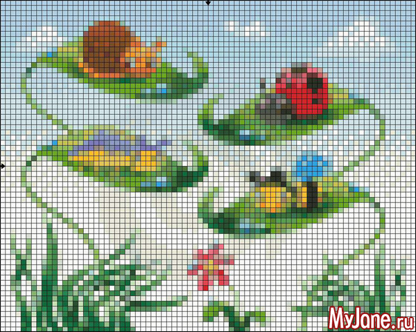 ��� �����