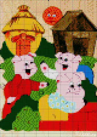 ��� �����