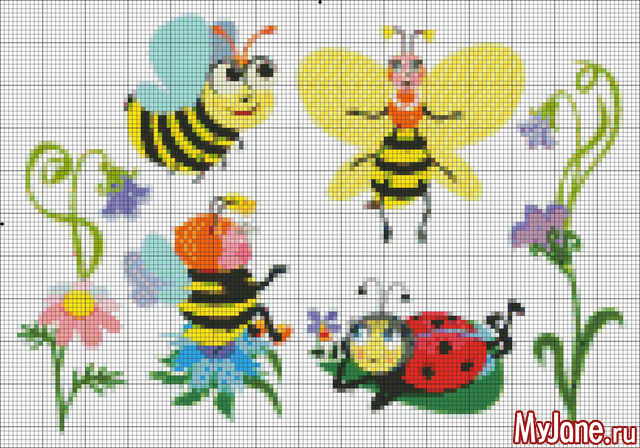 ��� �����