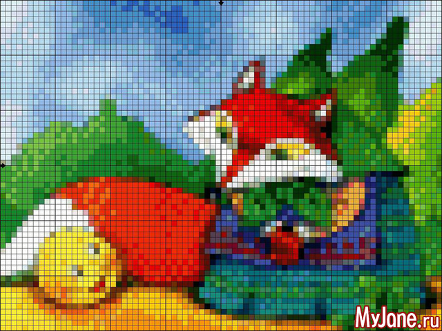 ��� �����